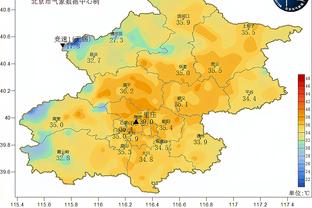 米体：吉鲁在过去两天因发烧未参与米兰训练，计划今天恢复训练