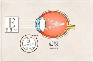 申京：我没说过不想去雷霆打球 但我很高兴他们将我交易至火箭