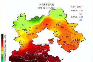 意媒：完成劳塔罗的续约之后，巴雷拉将是国米的下一个续约对象