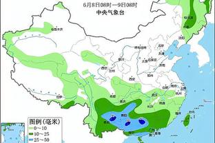 东契奇351场三分命中数已达到1000记 历史第二快&仅次于希尔德