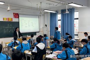 詹杜谁夺冠？帕森斯：我选杜 他实力尚存+健康+阵容深度好