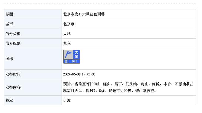 杰伦-格林：投不进球时确实很难受 但是这就是比赛的一部分