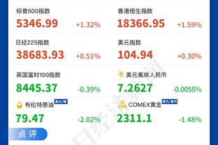 每体：巴萨希望菲利克斯继续留队，将在本月与马竞探索解决方案