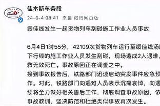 开云平台官网入口手机版网址截图0